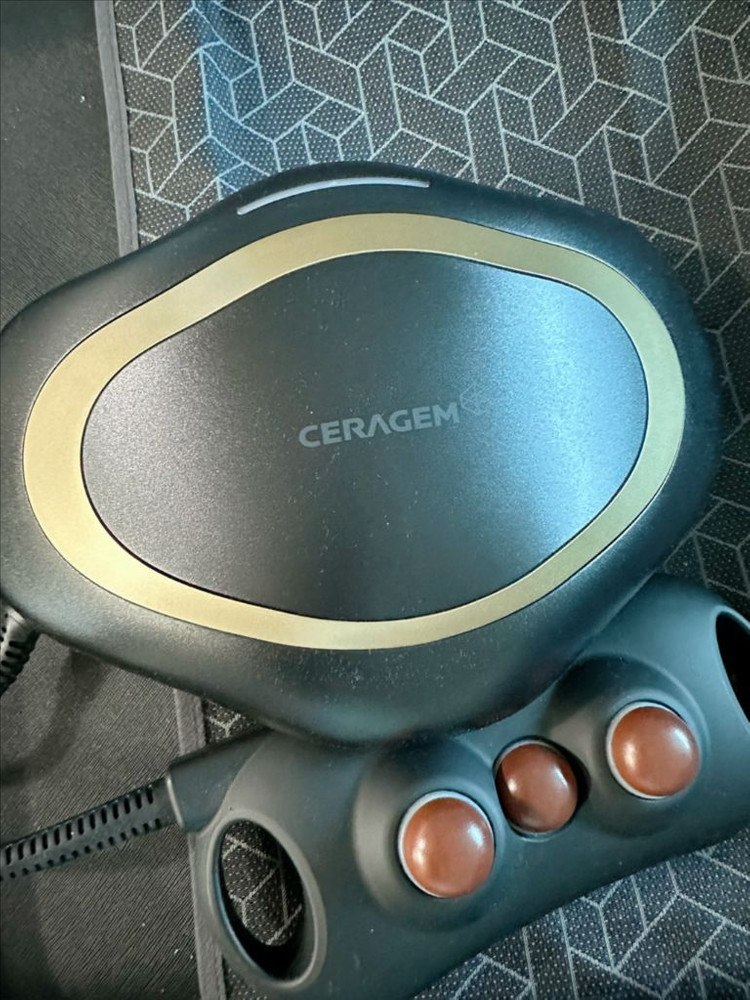 세라잼 마스터 V4 이미지