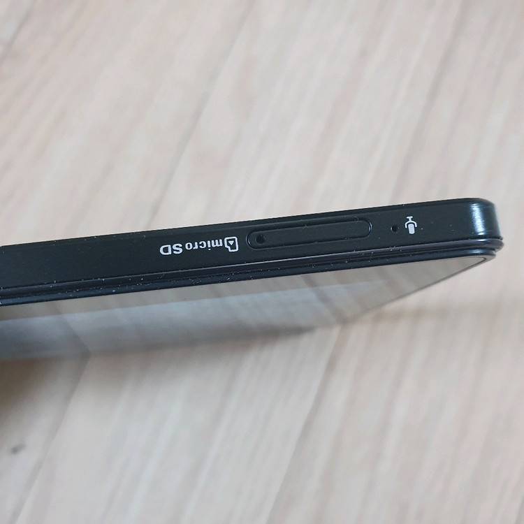 화질좋은 10.1인치 원도우10 태블릿 PC wifi 노트북 모니터 유튜브 이미지