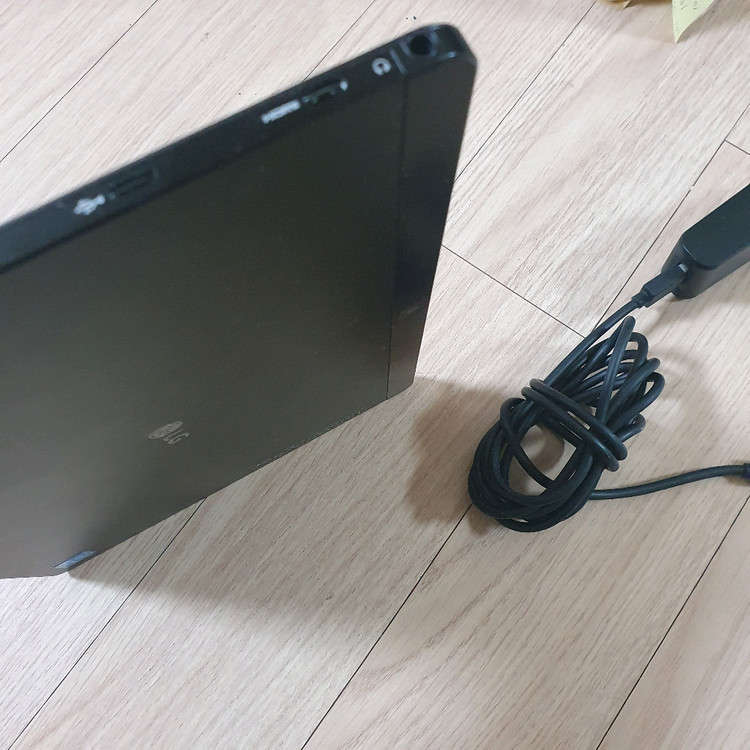 화질좋은 10.1인치 원도우10 태블릿 PC wifi 노트북 모니터 유튜브 이미지