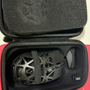 beast x max 리퍼s등급 이미지