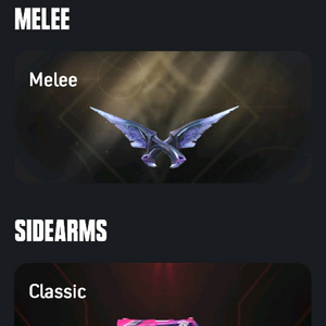 발로란트 아이디 이미지