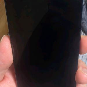 아이폰 12미니 256GB 블루 이미지