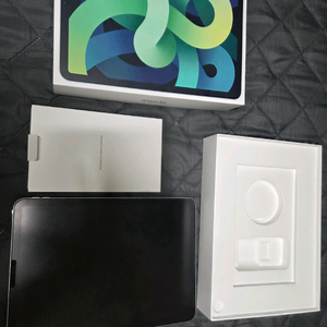아이패드에어4 256gb 이미지