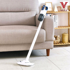 미개봉새제품 정가20만원 무선청소기파격할인!! 이미지