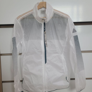 새상품)K2 남성 여름 초경량 바람막이 등산자켓 100 이미지