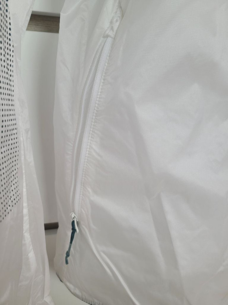 새상품)K2 남성 여름 초경량 바람막이 등산자켓 100 이미지