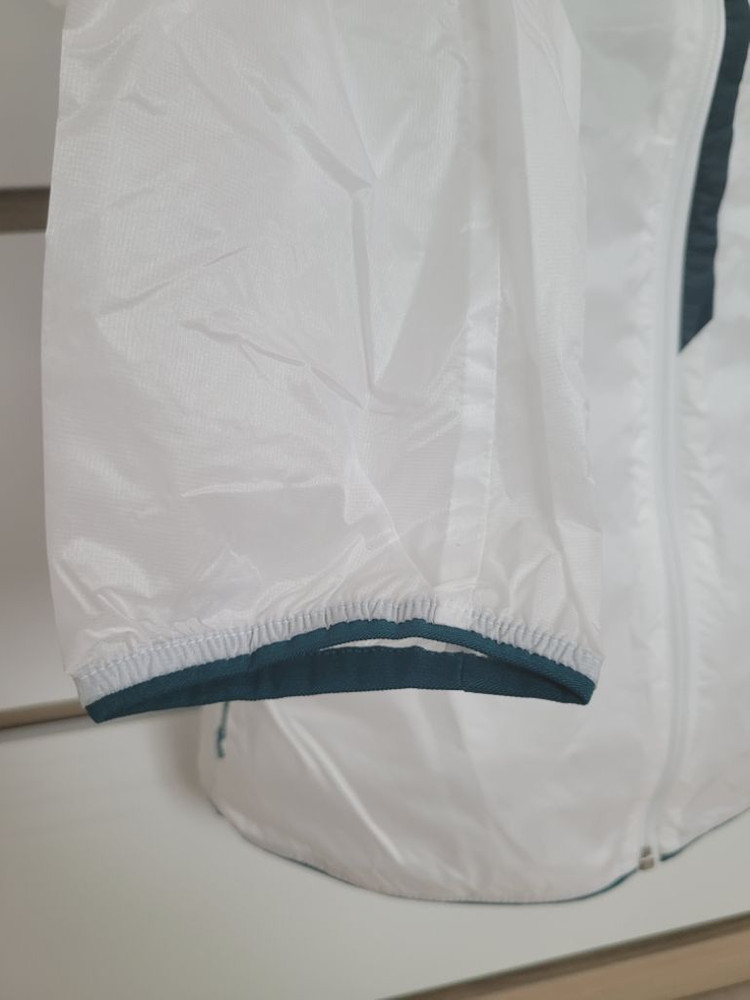 새상품)K2 남성 여름 초경량 바람막이 등산자켓 100 이미지