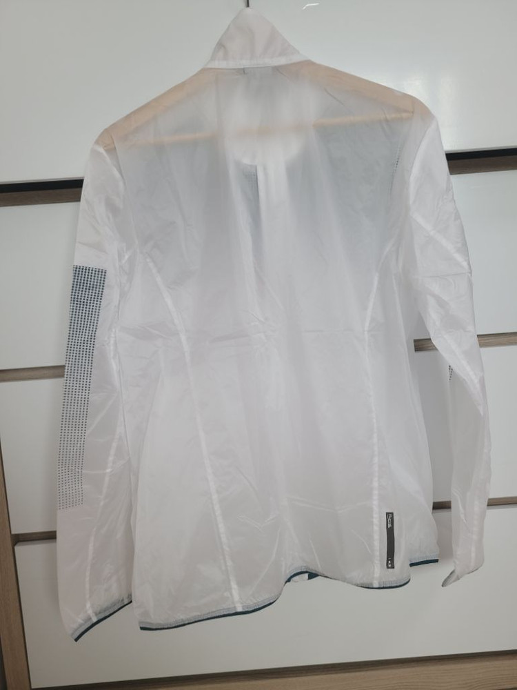 새상품)K2 남성 여름 초경량 바람막이 등산자켓 100 이미지