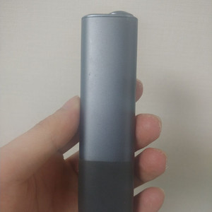 i코스 기기 이미지