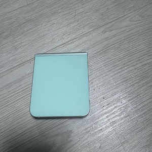 제트플립6 공기계 판매 합니다! 이미지