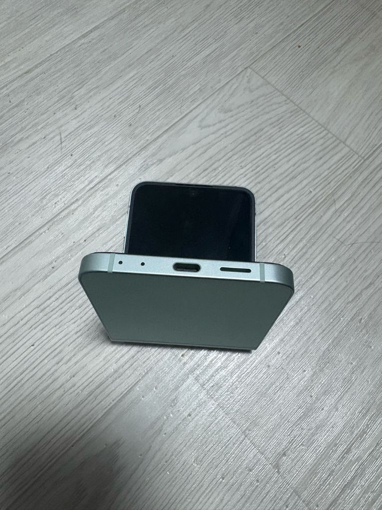 제트플립6 공기계 판매 합니다! 이미지