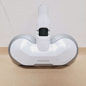 정상작동 삼성제트 무선청소기 스피닝 물걸레 헤드 키트 브러쉬 툴 부품 이미지