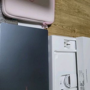 갤럭시북4 프로14인치 32G 1TB ( NT940XGK KD72G )구미직거래 140 이미지