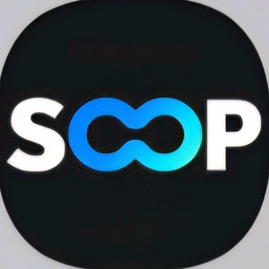 아프리카tv SOOP 퀵뷰플러스 1년치 팔아요 이미지