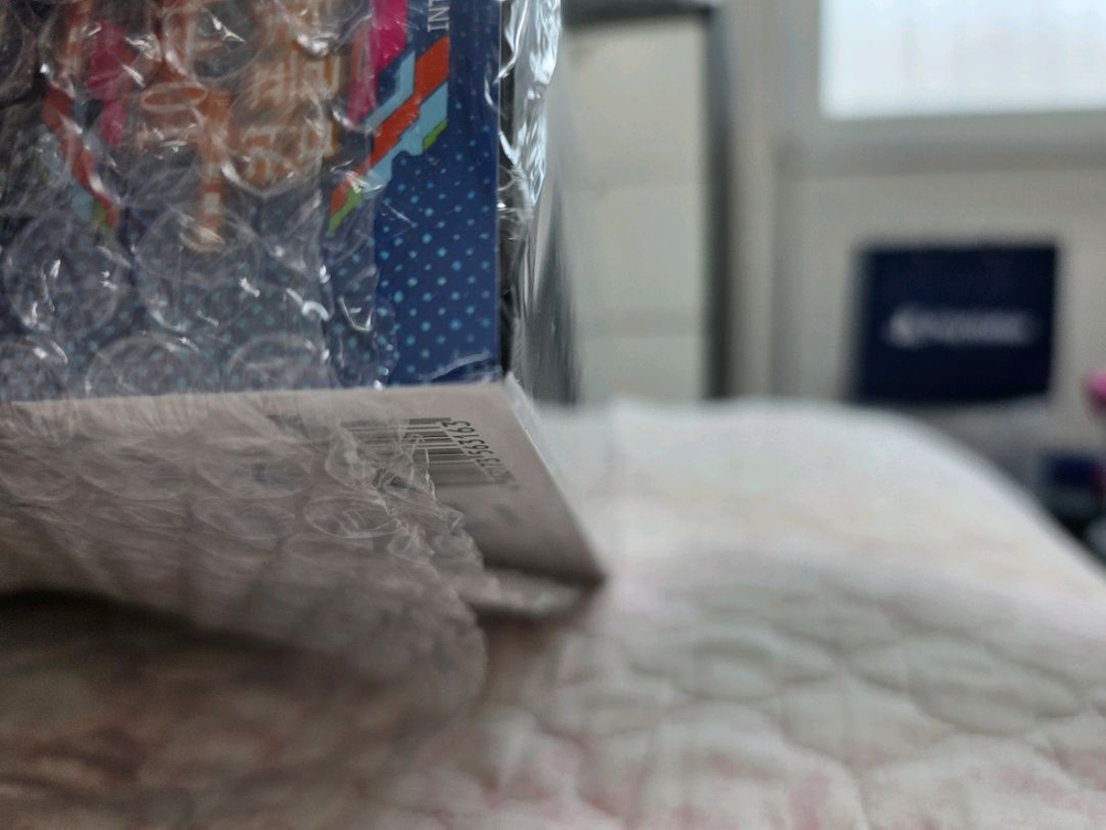 일괄판매)PS5건볼트 트릴로지 인핸스드 10주년 기념 한정판 & 메탈기어솔리드 델타 한정판 이미지