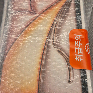 아이패드 에어11 m4 256기가 이미지