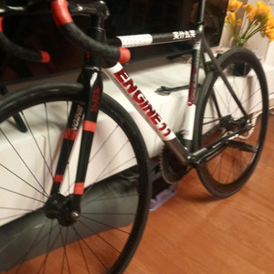 엔진 11 크릿디 팔아요 이미지