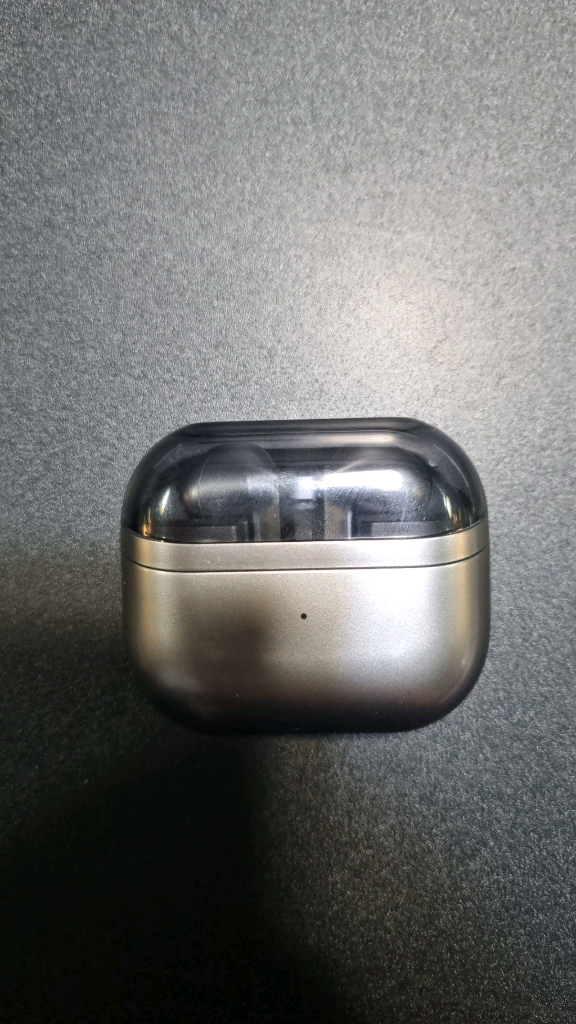 버즈 프로 3 풀박스 팝니다 이미지