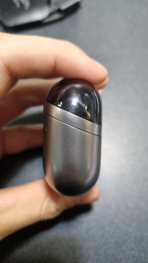 버즈 프로 3 풀박스 팝니다 이미지