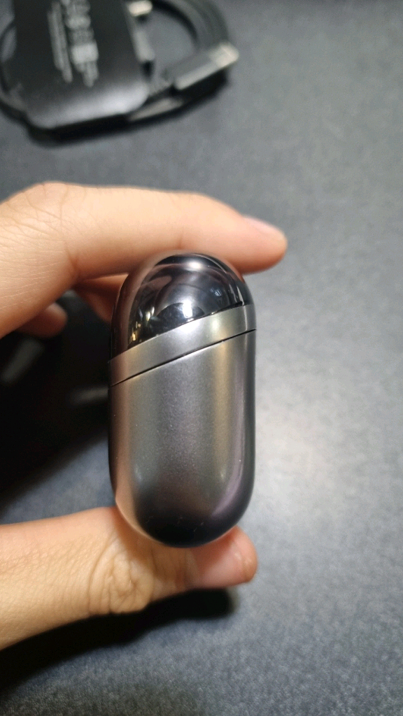 버즈 프로 3 풀박스 팝니다 이미지