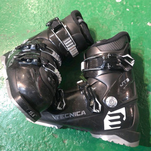 테크니카 스키 부츠 23.5 주니어 이미지
