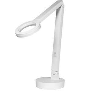 LED 책상 스탠드 TB-L180S 무드등 새제품 이미지