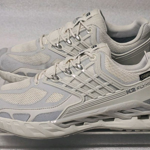 케이투 K2 플라이하이크 고어텍스 경등산화 트레킹화 남성용 270 이미지