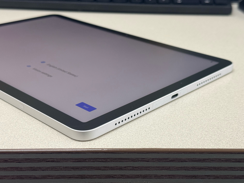 와콤 무빙크패드 11 안드로이드 태블릿PC DTHA116 팝니다. 아이폰 아이패드 프로 이미지