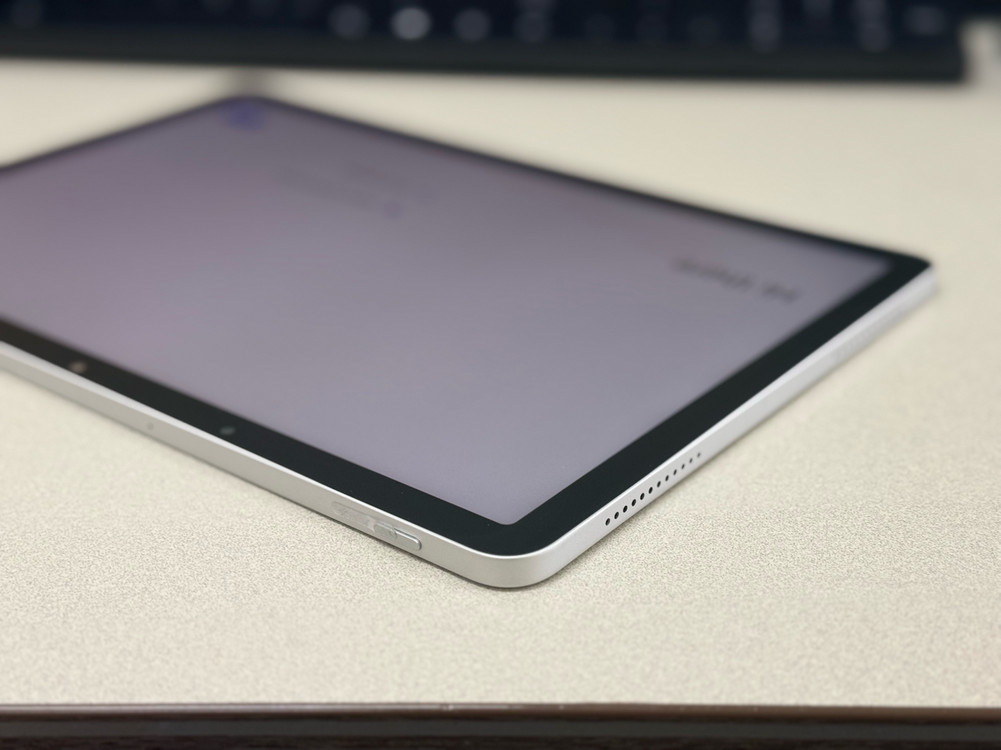 와콤 무빙크패드 11 안드로이드 태블릿PC DTHA116 팝니다. 아이폰 아이패드 프로 이미지