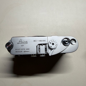 라이카 m3 이미지