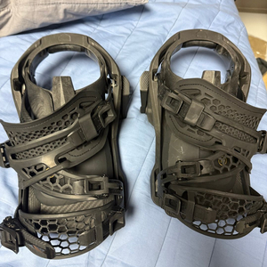 슈퍼매틱 카본 25/26 L사이즈 이미지