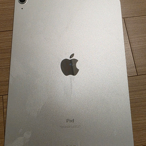 아이패드 에어4 64g 와이파이 이미지