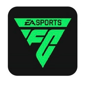 fc온라인 굿즈 2000조 이미지