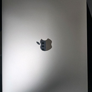 맥북에어 13 m1 8/256 이미지