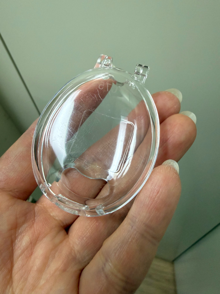 최종가격!!!! (플레이X) 소장용 다마고치 오리지널 아보카도 믹스+케이스 이미지