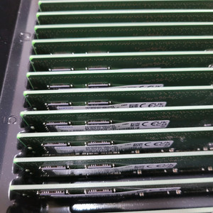 삼성 DDR4 3200AA 8GB 25개 일괄 판매 이미지