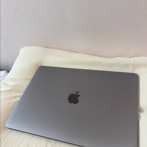 맥북에어 M1 16GB/256GB 이미지