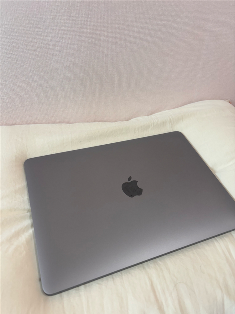 맥북에어 M1 16GB/256GB 이미지