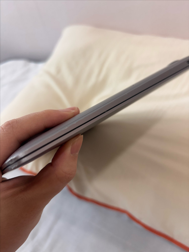 맥북에어 M1 16GB/256GB 이미지