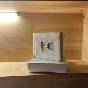 떠그클럽 이미지