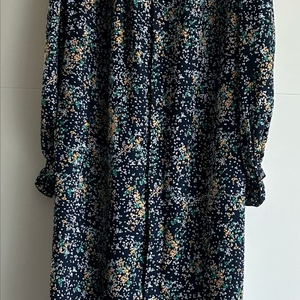 일본 MACPHEE 원피스 이미지