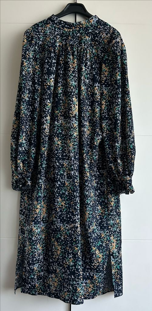 일본 MACPHEE 원피스 이미지