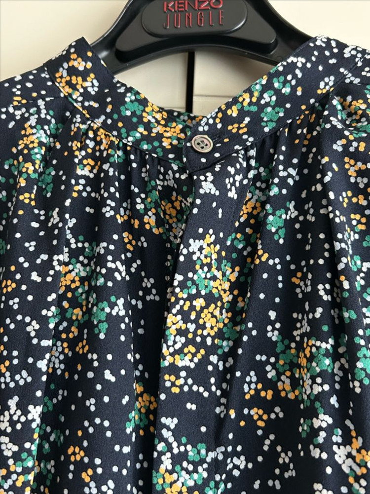 일본 MACPHEE 원피스 이미지