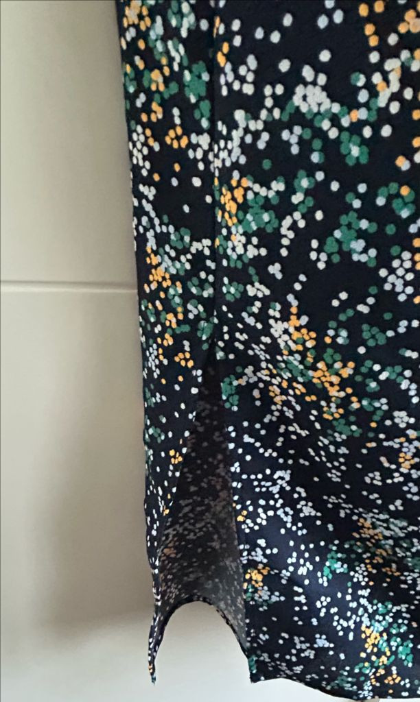 일본 MACPHEE 원피스 이미지