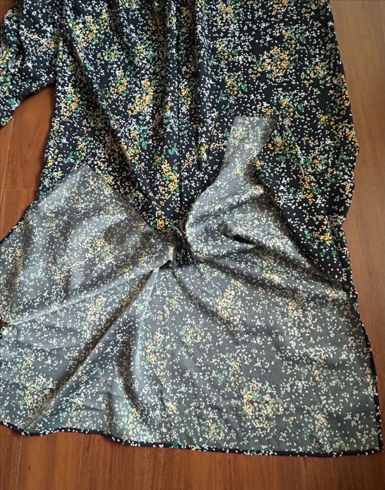 일본 MACPHEE 원피스 이미지