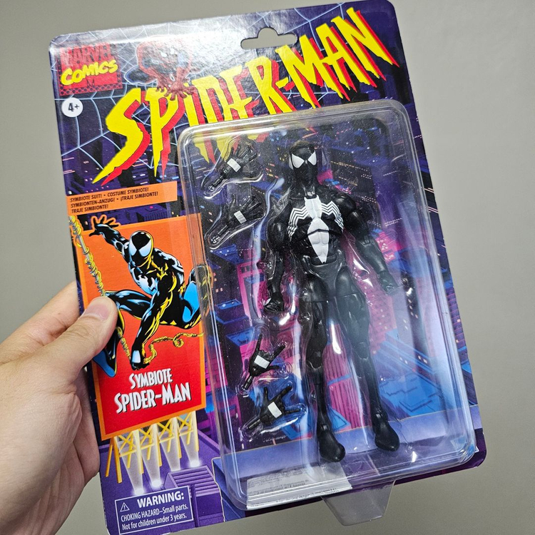 dlx 범블비 넨도 데드풀 마블레전드 심비오트 shf 샘스파 트랜스포머 어스라이즈 시즈 배틀마스터 이미지