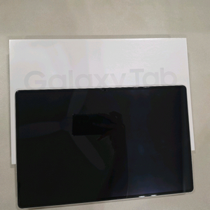 안드로이드 태블릿 256GB wifi 이미지