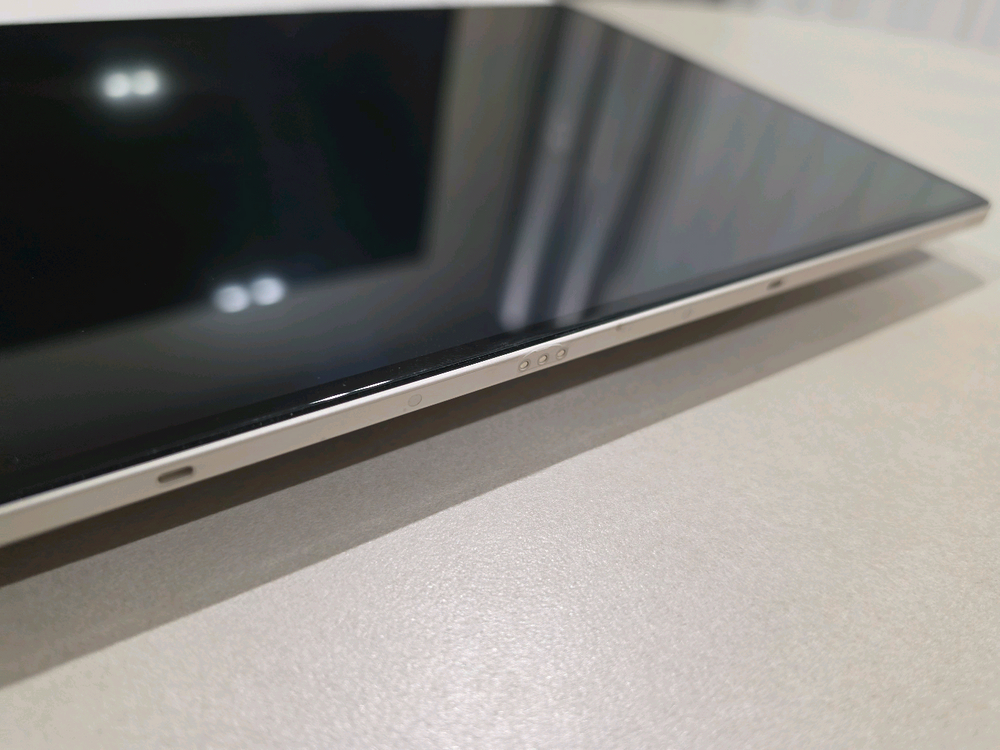 안드로이드 태블릿 256GB wifi 이미지