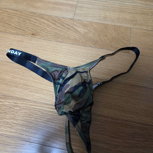 남자팬티 이미지