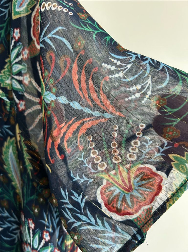 일본 ORI LONDON 원피스 이미지